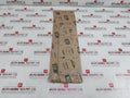 Caterpillar 7N-4927 Gasket A/F 7N4927 Level 05