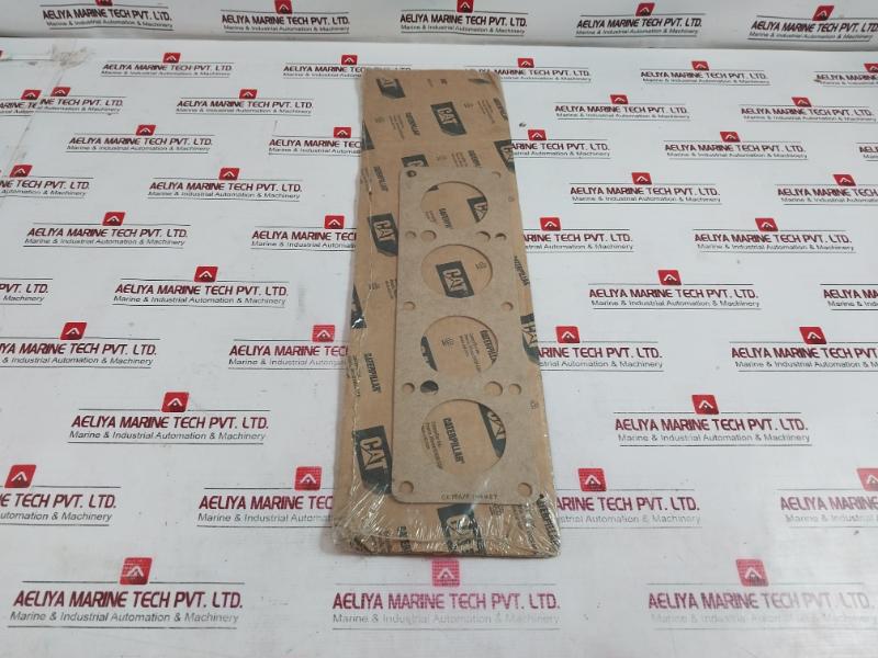 Caterpillar 7N-4927 Gasket A/F 7N4927 Level 05