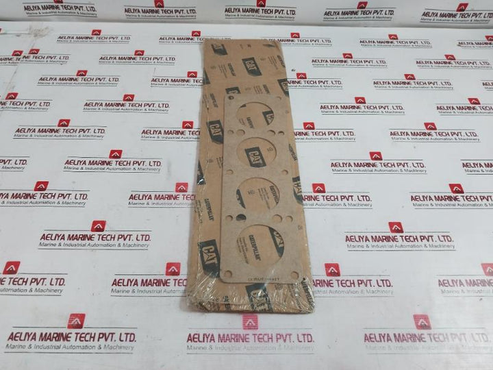 Caterpillar 7N-4927 Gasket A/F 7N4927 Level 05