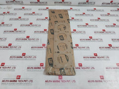 Caterpillar 7N-4927 Gasket A/F 7N4927 Level 05