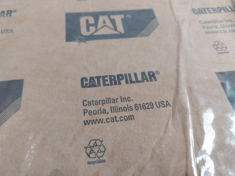 Caterpillar 7N-4927 Gasket A/F 7N4927 Level 05