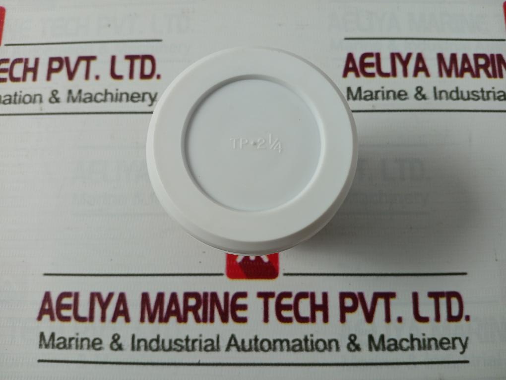 Caterpillar 7W2060 Water Temperature Indicator 40-120˚C