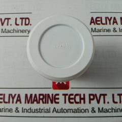 Caterpillar 7W2060 Water Temperature Indicator 40-120?C