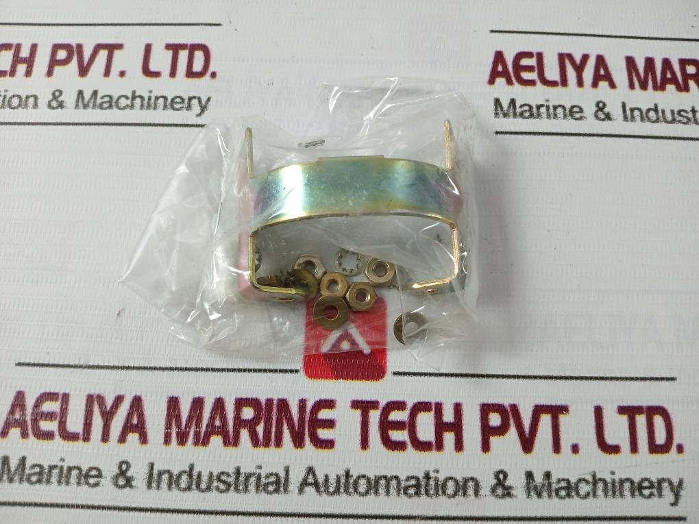 Caterpillar 7W2060 Water Temperature Indicator 40-120˚C