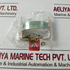Caterpillar 7W2060 Water Temperature Indicator 40-120?C