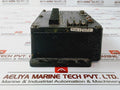 Caterpillar 7W-2743-4 Speed Switch 20519-0178 8-40 Vdc