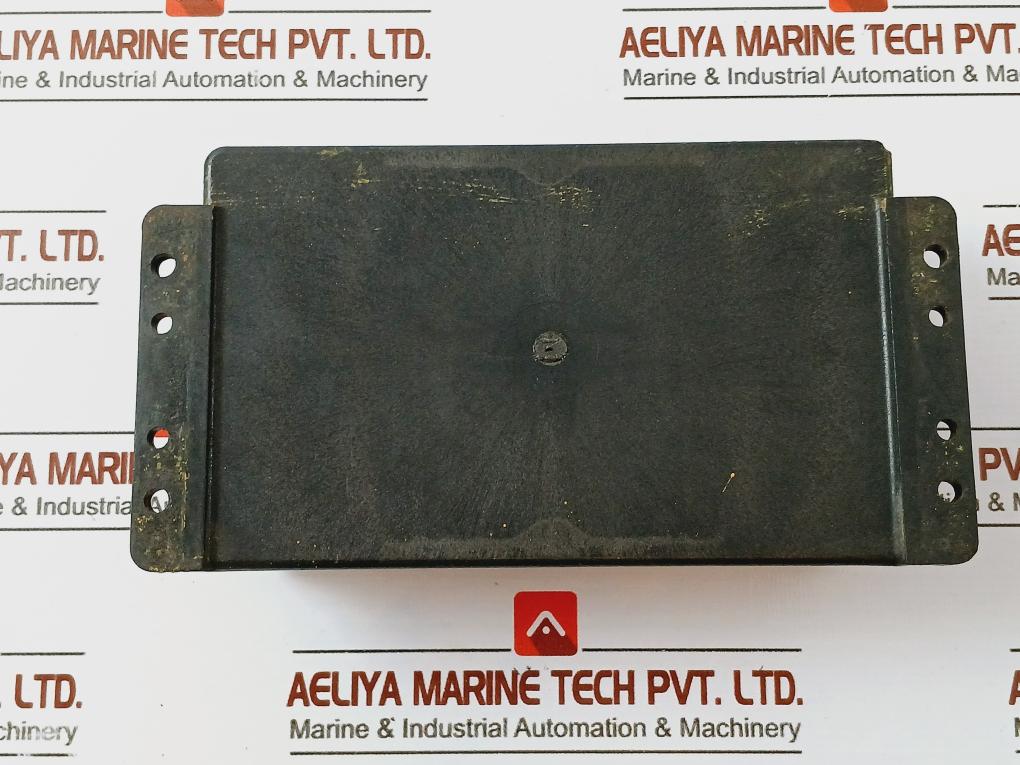 Caterpillar 7W-2743-4 Speed Switch 20519-0178 8-40 Vdc