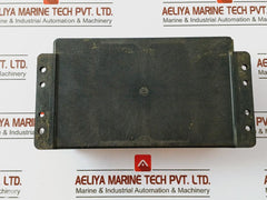 Caterpillar 7W-2743-4 Speed Switch 20519-0178 8-40 Vdc