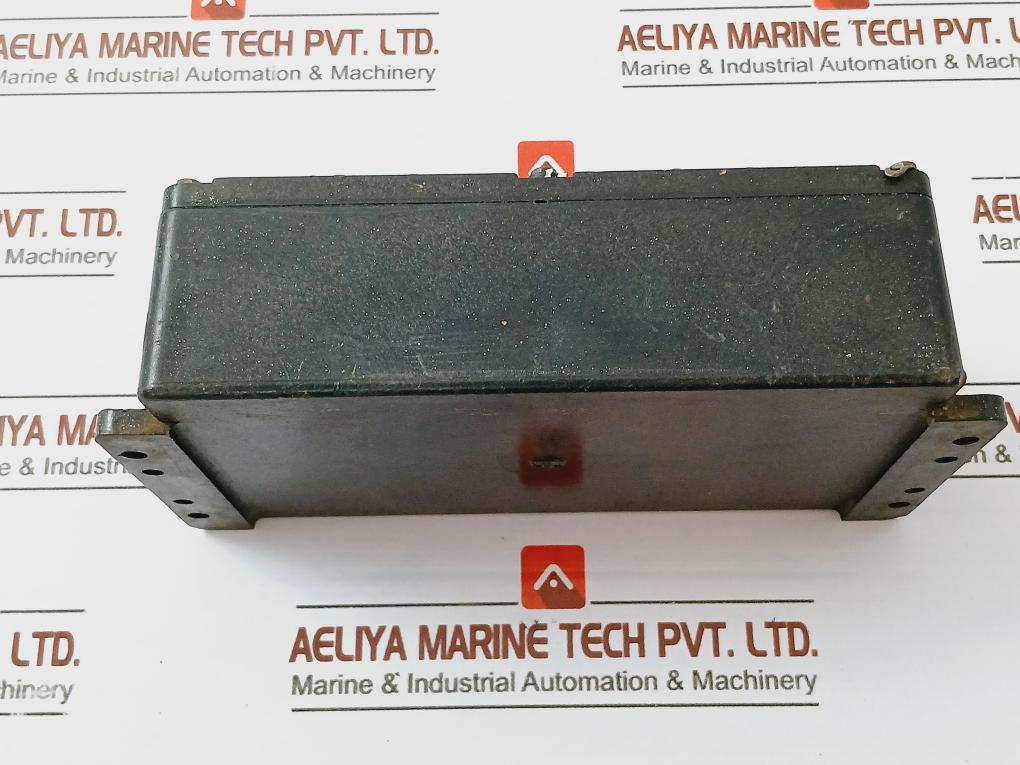 Caterpillar 7W-2743-4 Speed Switch 20519-0178 8-40 Vdc