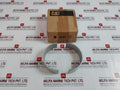 Caterpillar 7w2138 Main Bearing Level Set 00 190997a9706x0,97000782878