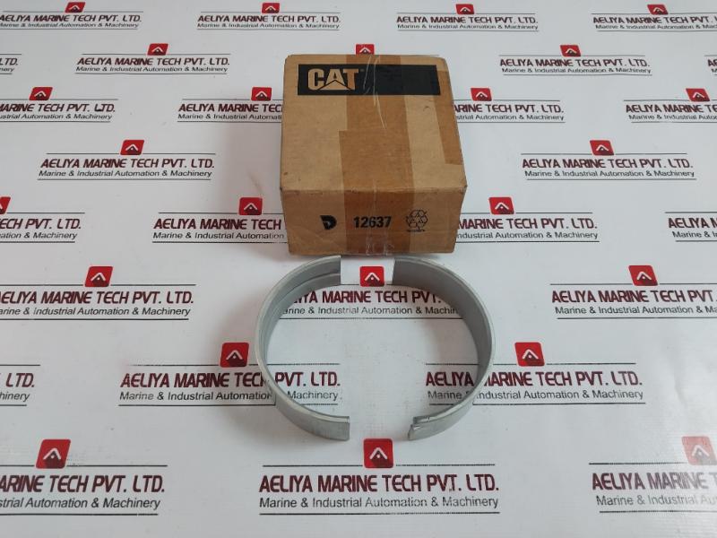 Caterpillar 7w2138 Main Bearing Level Set 00 190997a9706x0,97000782878