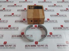 Caterpillar 7w2138 Main Bearing Level Set 00 190997a9706x0,97000782878