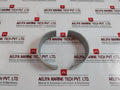 Caterpillar 7w2138 Main Bearing Level Set 00 190997a9706x0,97000782878