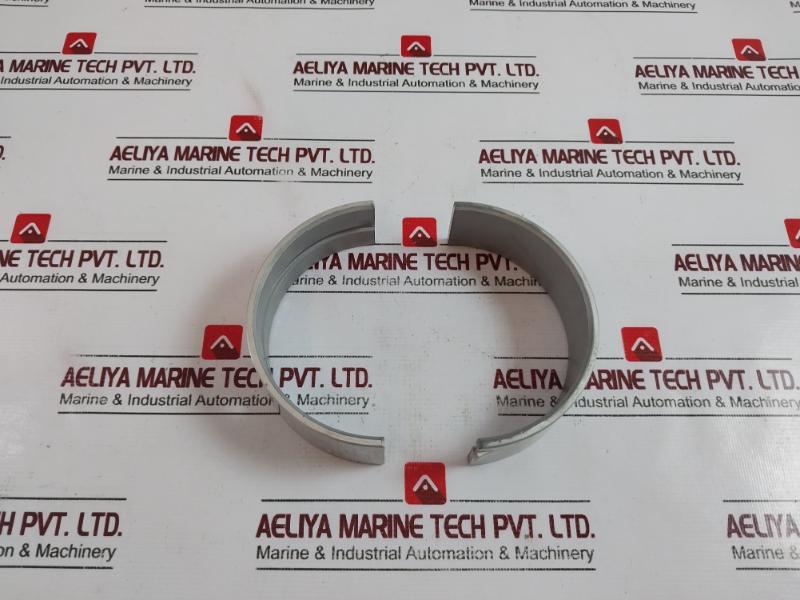 Caterpillar 7w2138 Main Bearing Level Set 00 190997a9706x0,97000782878