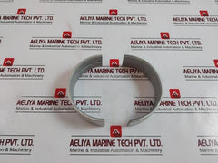 Caterpillar 7w2138 Main Bearing Level Set 00 190997a9706x0,97000782878