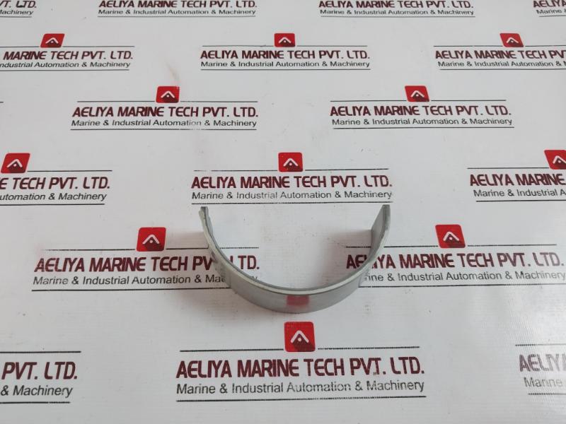 Caterpillar 7w2138 Main Bearing Level Set 00 190997a9706x0,97000782878