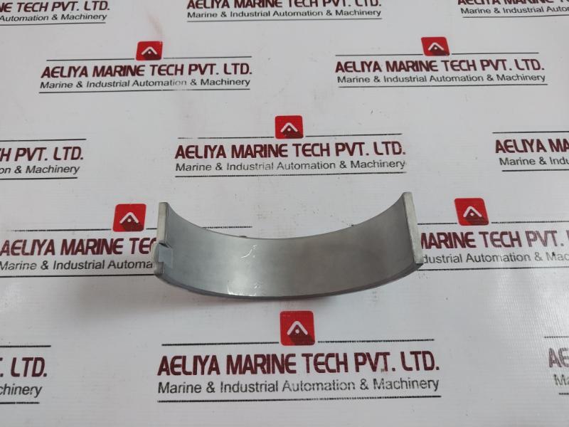 Caterpillar 7w2138 Main Bearing Level Set 00 190997a9706x0,97000782878