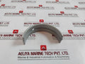 Caterpillar 7w2138 Main Bearing Level Set 00 190997a9706x0,97000782878