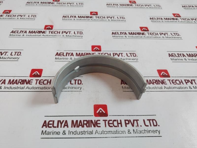 Caterpillar 7w2138 Main Bearing Level Set 00 190997a9706x0,97000782878