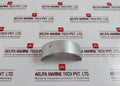 Caterpillar 7w2138 Main Bearing Level Set 00 190997a9706x0,97000782878