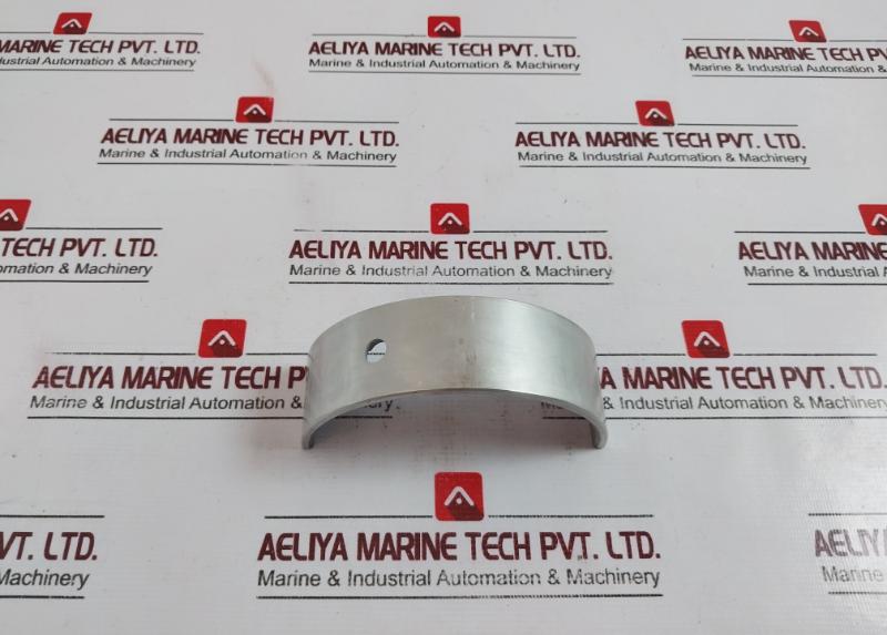 Caterpillar 7w2138 Main Bearing Level Set 00 190997a9706x0,97000782878