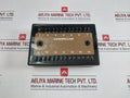 Caterpillar 9X-1391 3 Relay Driver Module