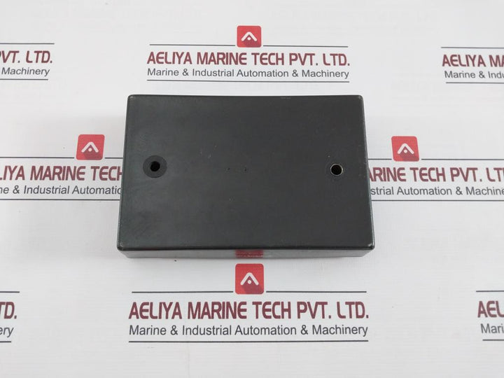 Caterpillar 9X-1391 3 Relay Driver Module