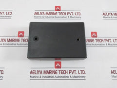 Caterpillar 9X-1391 3 Relay Driver Module