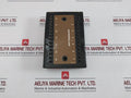 Caterpillar 9X-1391 3 Relay Driver Module