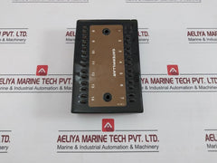 Caterpillar 9X-1391 3 Relay Driver Module