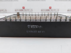 Caterpillar 9X-1391 3 Relay Driver Module
