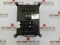 Caterpillar 9Y8400 Voltage Regulator 600V-30A