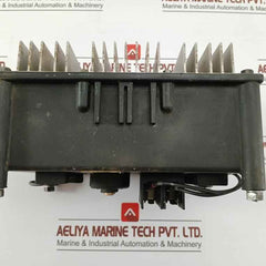Caterpillar 9Y8400 Voltage Regulator 600V-30A