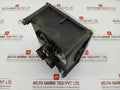 Caterpillar 9Y8400 Voltage Regulator 600V-30A