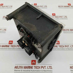 Caterpillar 9Y8400 Voltage Regulator 600V-30A