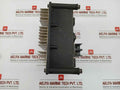 Caterpillar 9Y8400 Voltage Regulator 600V-30A