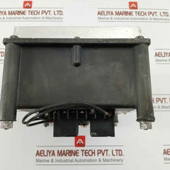 Caterpillar 9Y8400 Voltage Regulator 600V-30A