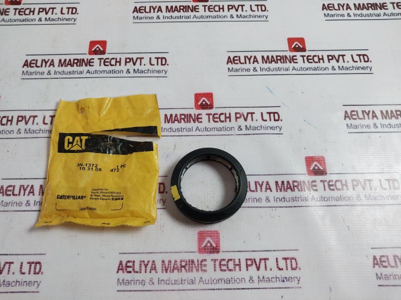 Caterpillar Cat 3n-1372 Seal Assembly Aps-200t