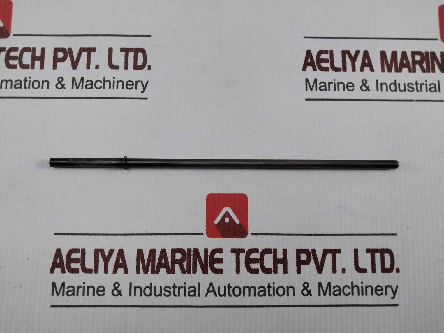 Caterpillar Cat 9U5132 Complete Measuring Dial Indicator Tool Set 0–25 Mm