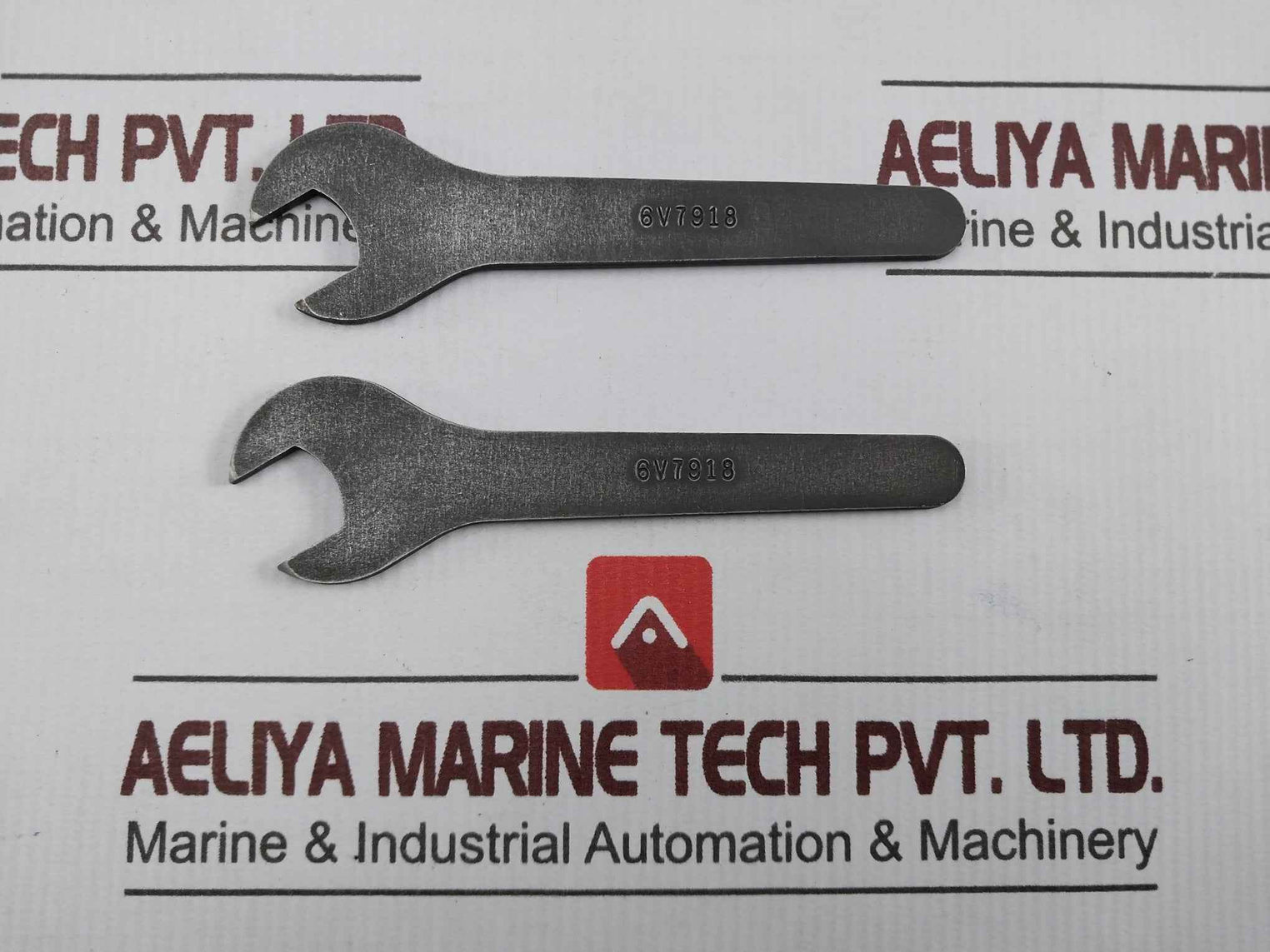 Caterpillar Cat 9U5132 Complete Measuring Dial Indicator Tool Set 0–25 Mm