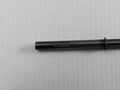 Caterpillar Cat 9U5132 Complete Measuring Dial Indicator Tool Set 0–25 Mm