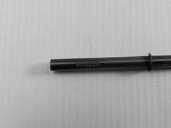 Caterpillar Cat 9U5132 Complete Measuring Dial Indicator Tool Set 0–25 Mm