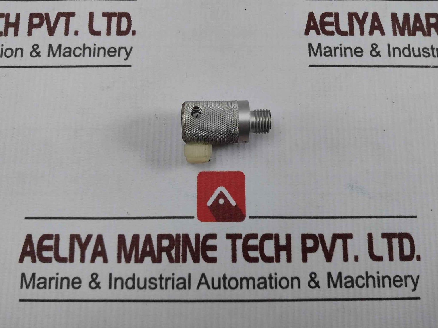 Caterpillar Cat 9U5132 Complete Measuring Dial Indicator Tool Set 0–25 Mm