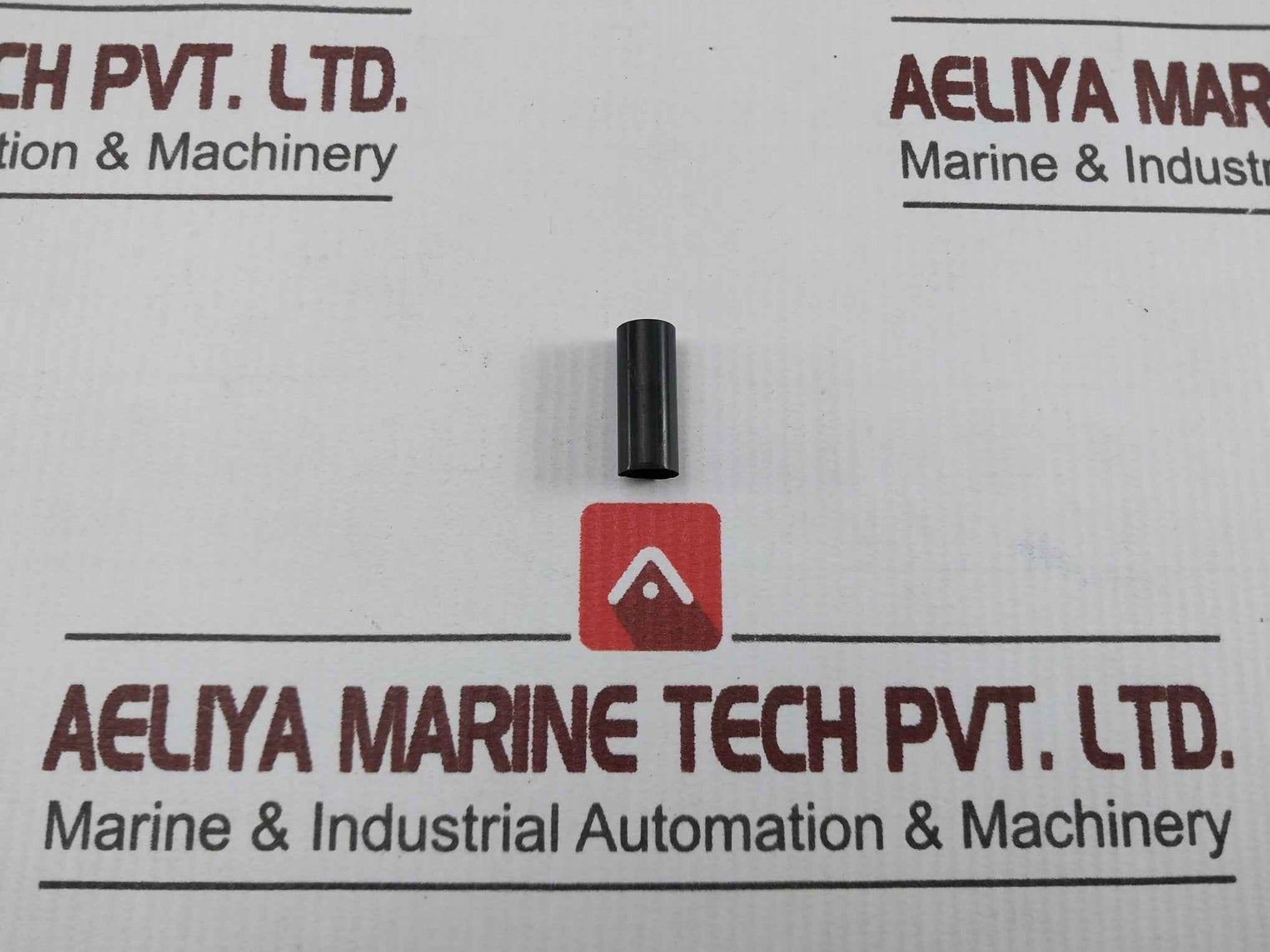 Caterpillar Cat 9U5132 Complete Measuring Dial Indicator Tool Set 0–25 Mm