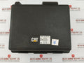 Caterpillar Digital Hydraulic Pressure Test Tool Kit 100Kpa 140°F 1U5470