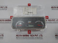 Caterpillar Dp25Nt