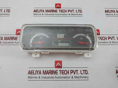 Caterpillar Dp25Nt