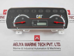 Caterpillar Dp25Nt