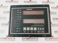 Caterpillar E203770 Control Panel 984 Va 28450037He 188-5200