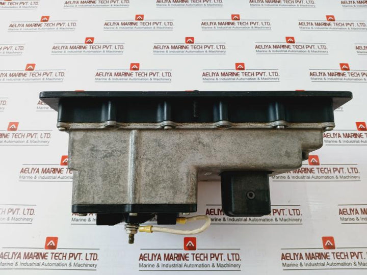 Caterpillar E203770 Control Panel 984 Va 28450037He 188-5200